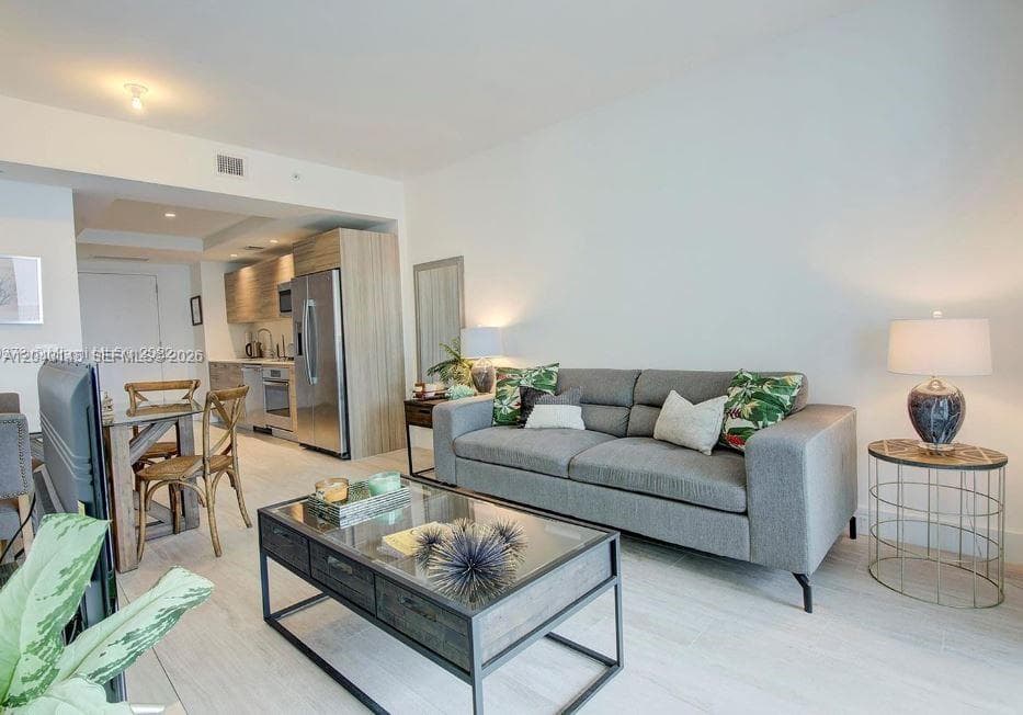 Hyde Midtown · #1603 in Miami - Photo 6