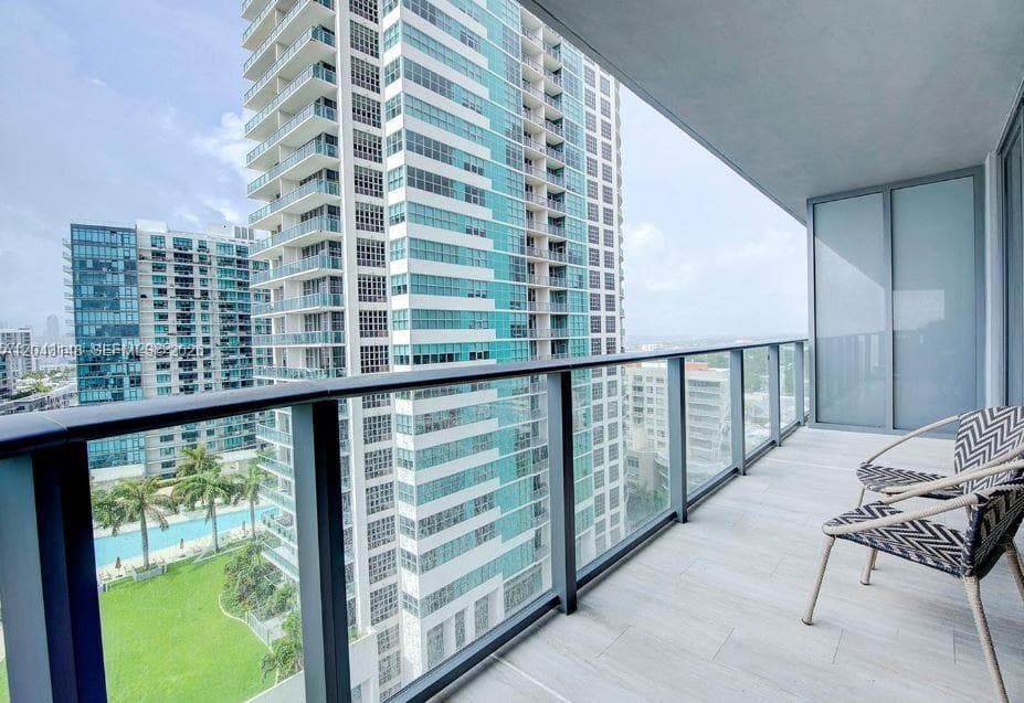 Hyde Midtown · #1603 in Miami - Photo 12