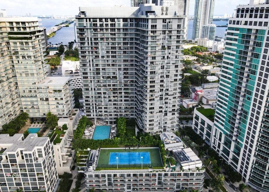 Hyde Midtown · #1603 in Miami - Photo 1