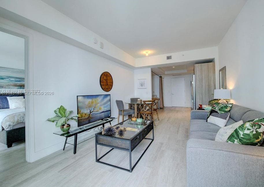 Hyde Midtown · #1603 in Miami - Photo 5
