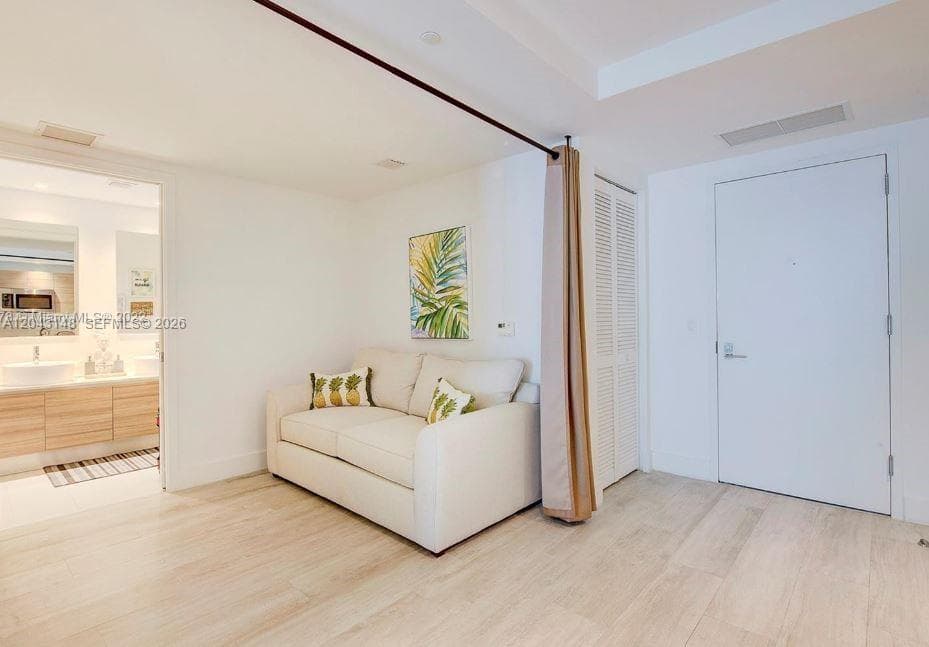 Hyde Midtown · #1603 in Miami - Photo 9
