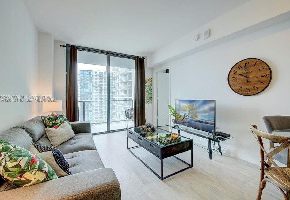 Hyde Midtown · #1603 in Miami - Photo 4
