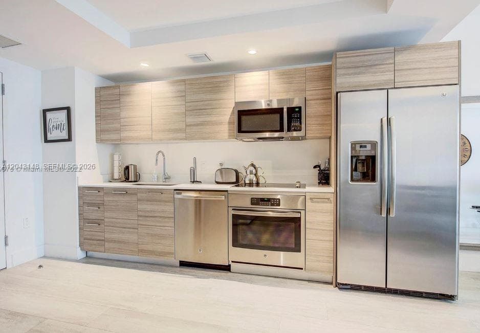 Hyde Midtown · #1603 in Miami - Photo 8