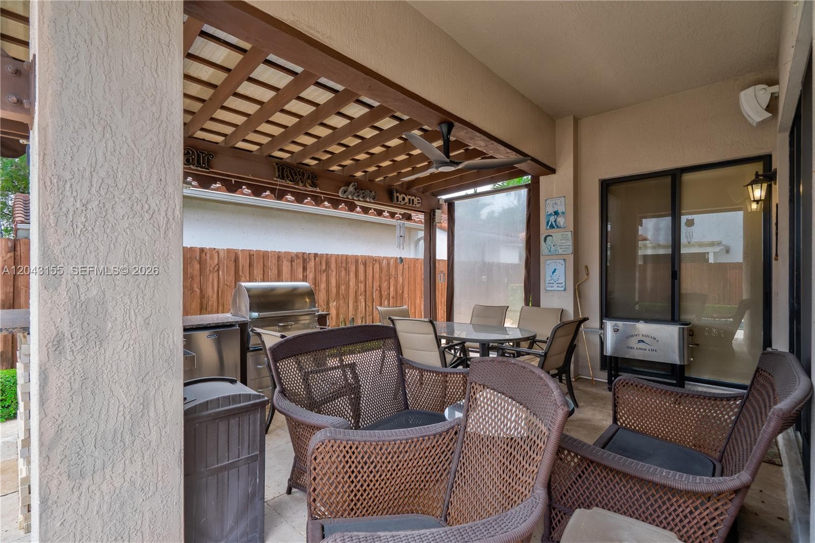 1016 NW 99th Psge #1016 photo 27