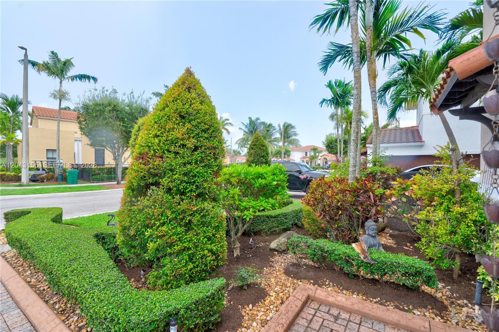 1016 NW 99th Psge #1016 photo 12
