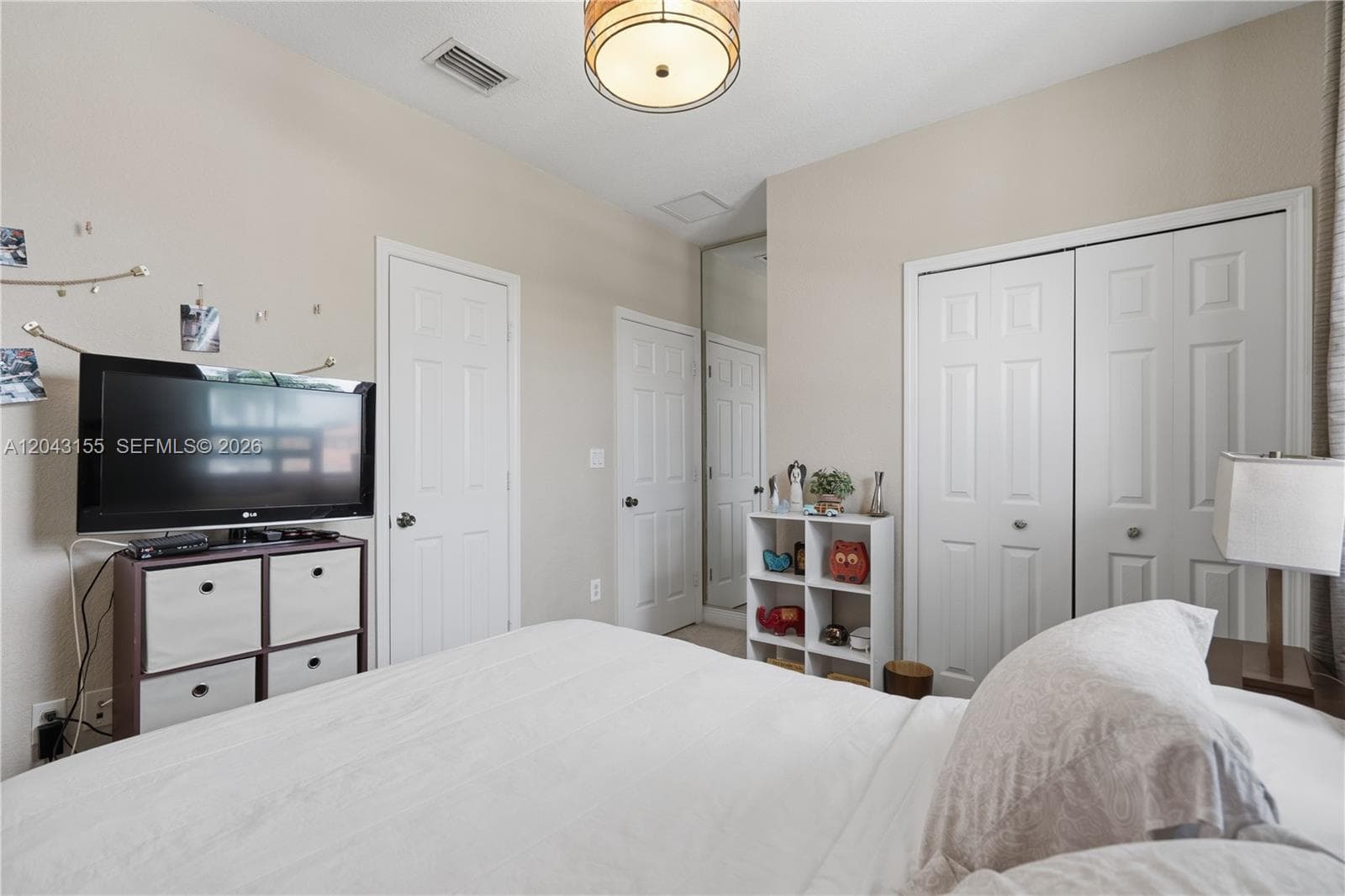 1016 NW 99th Psge #1016 photo 53