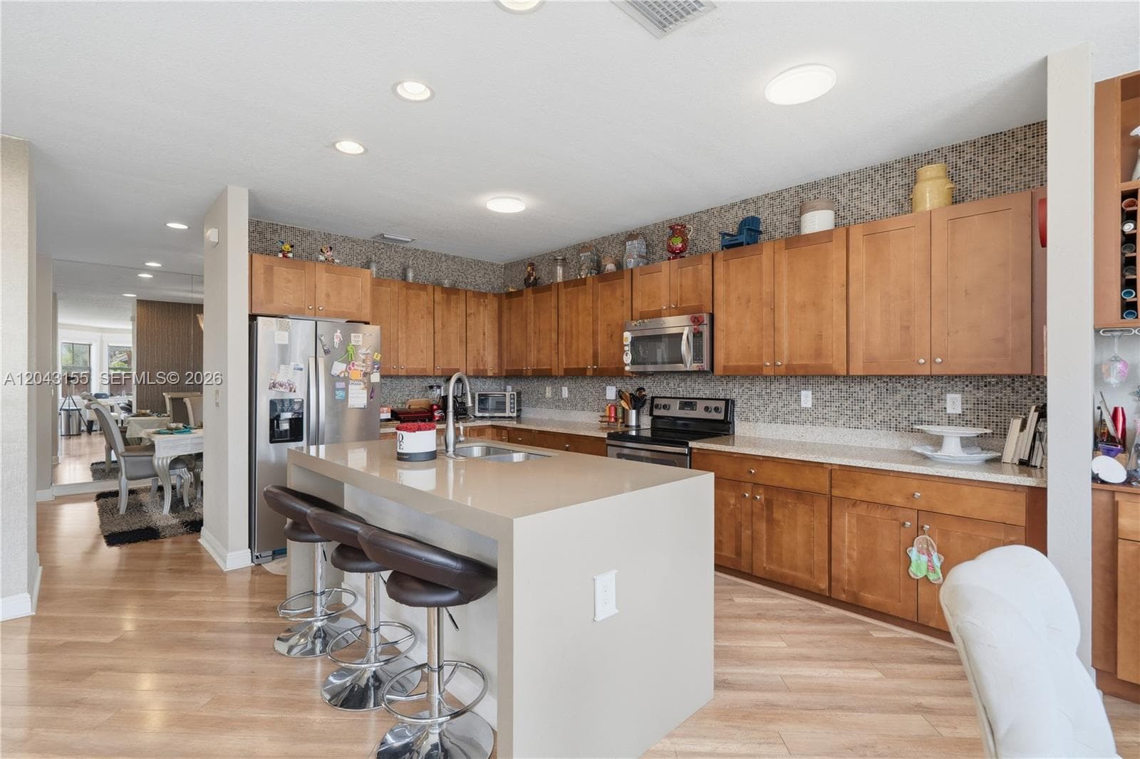 1016 NW 99th Psge #1016 photo 22