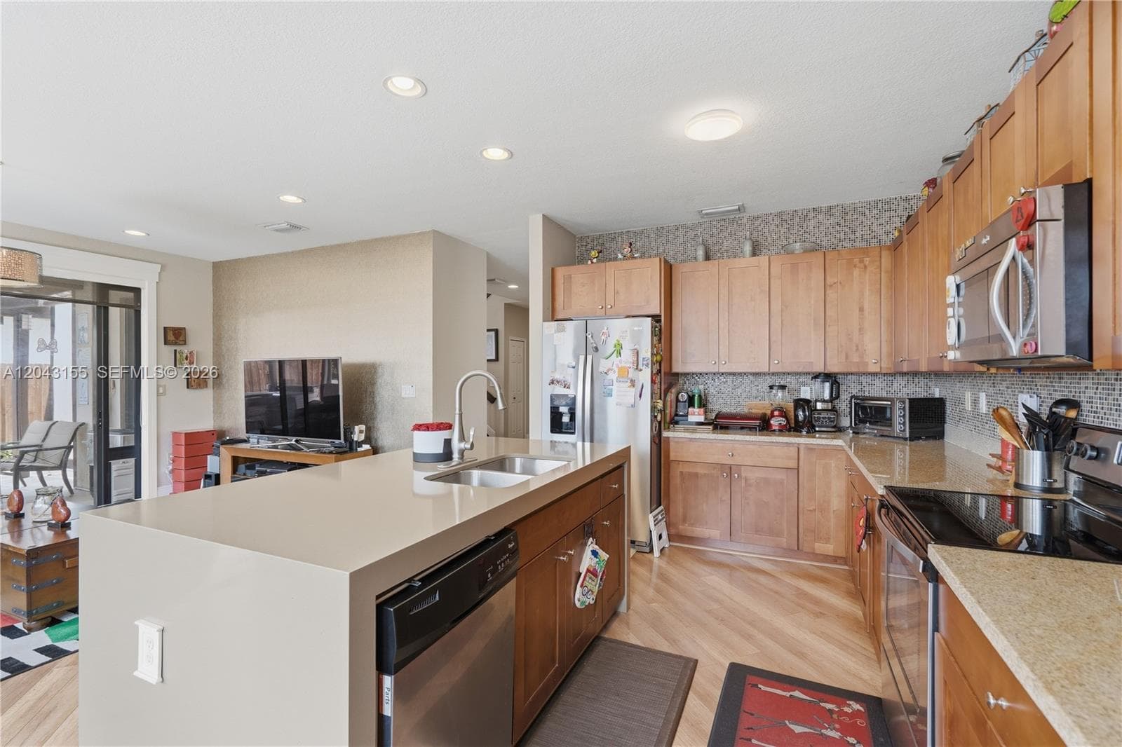 1016 NW 99th Psge #1016 photo 24