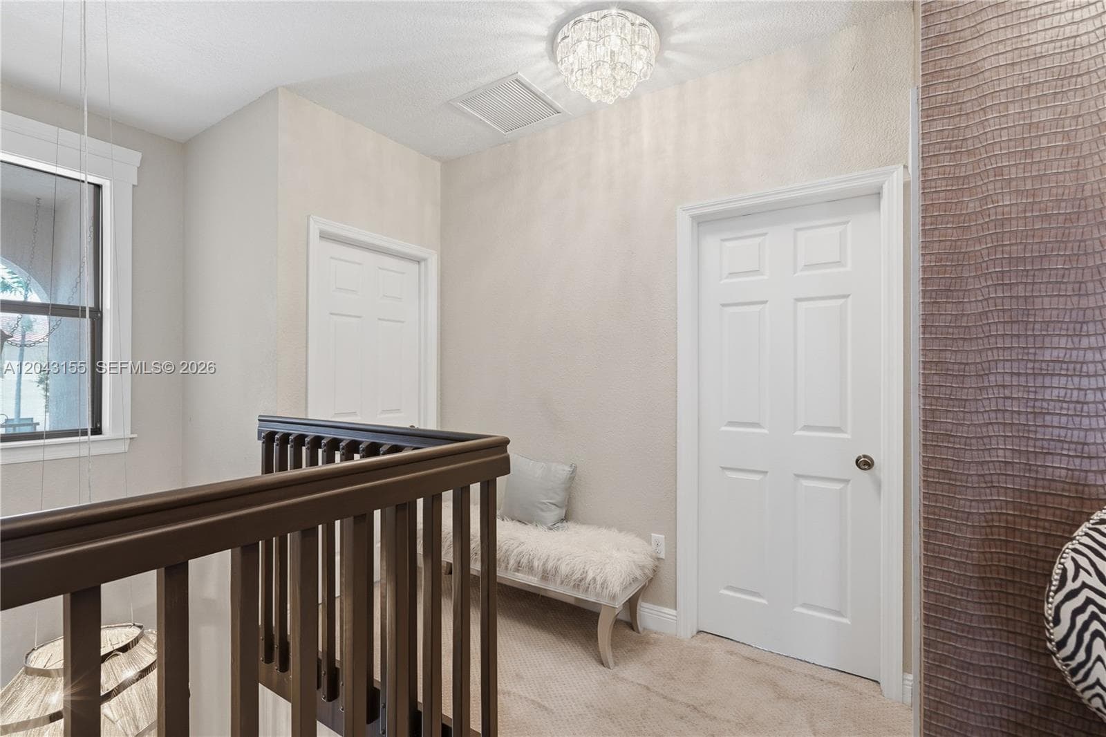 1016 NW 99th Psge #1016 photo 51