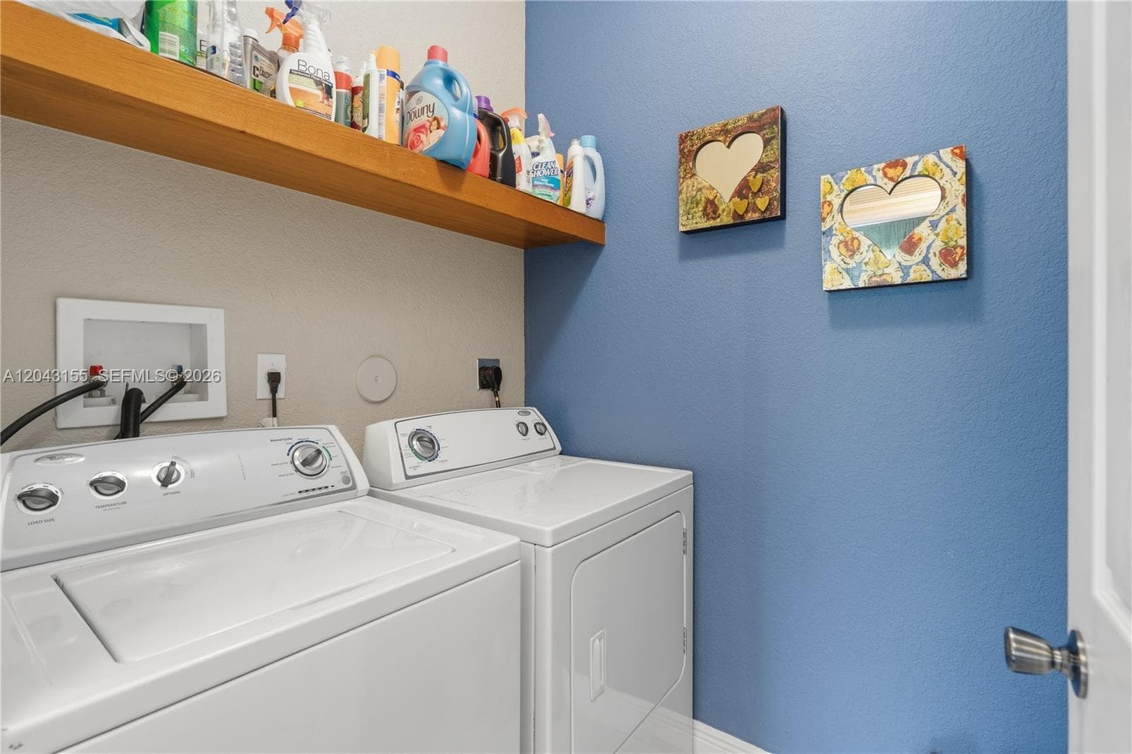 1016 NW 99th Psge #1016 photo 58