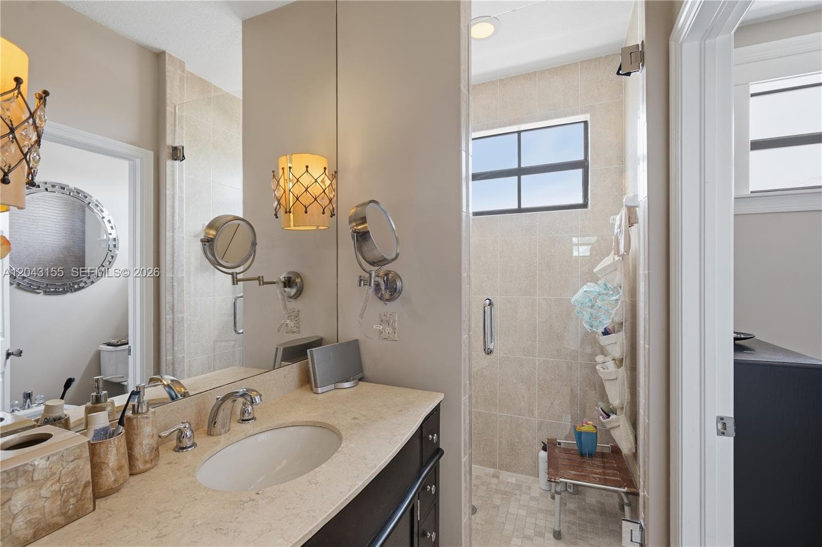 1016 NW 99th Psge #1016 photo 48