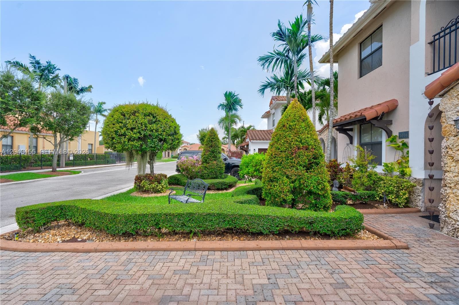 1016 NW 99th Psge #1016 photo 11