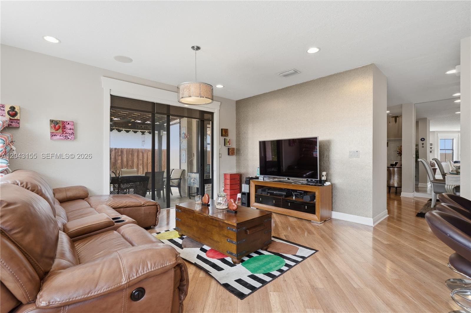 1016 NW 99th Psge #1016 photo 25