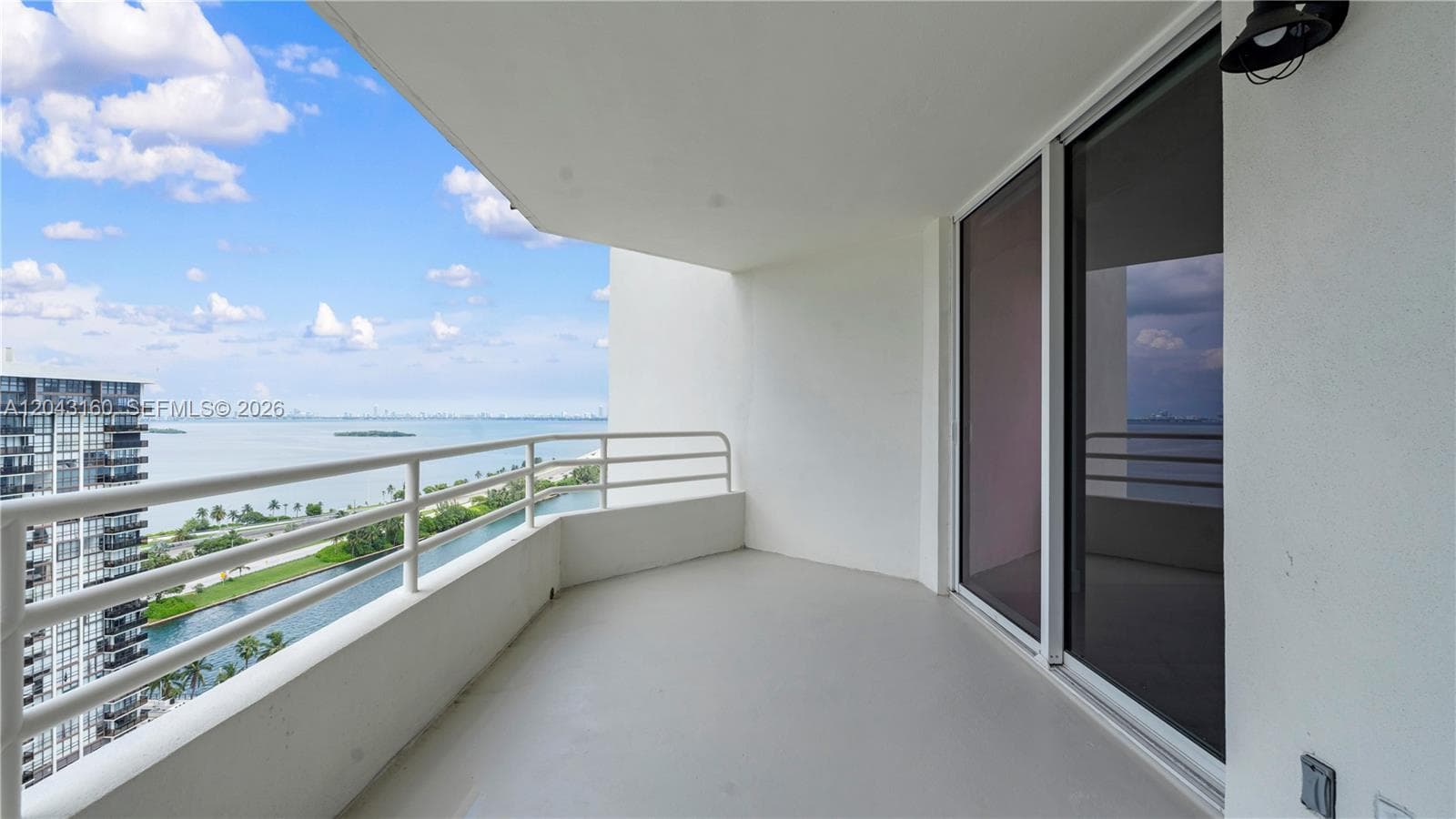 The Hamilton · #911 in Miami - Photo 24