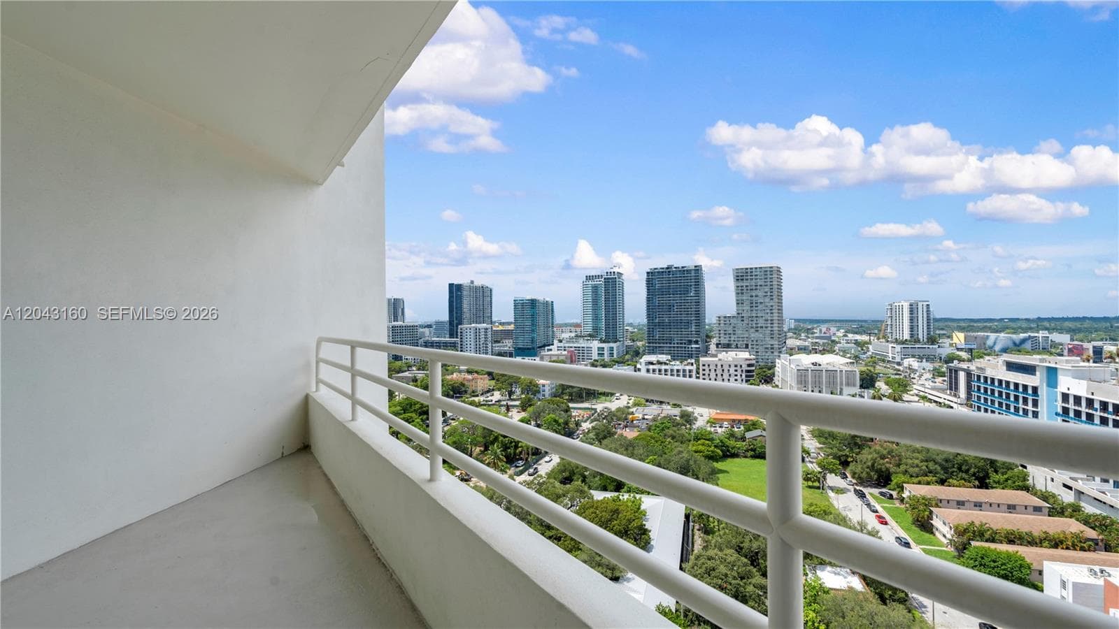 The Hamilton · #911 in Miami - Photo 15
