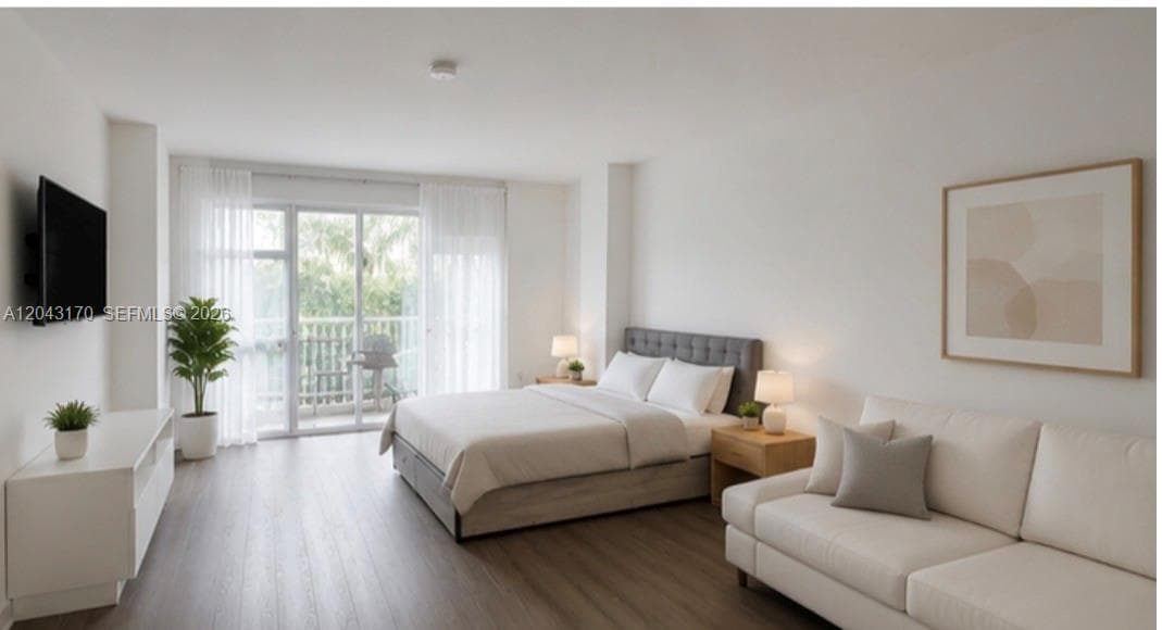 Harbour House · #115 in Bal Harbour - Photo 2
