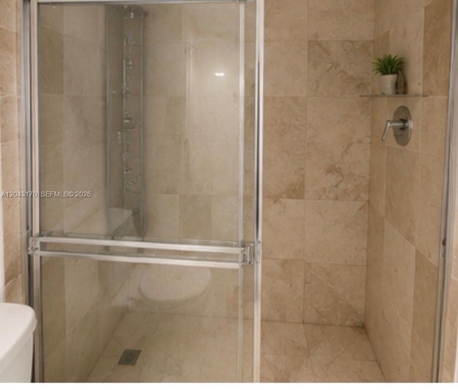 Harbour House · #115 in Bal Harbour - Photo 6