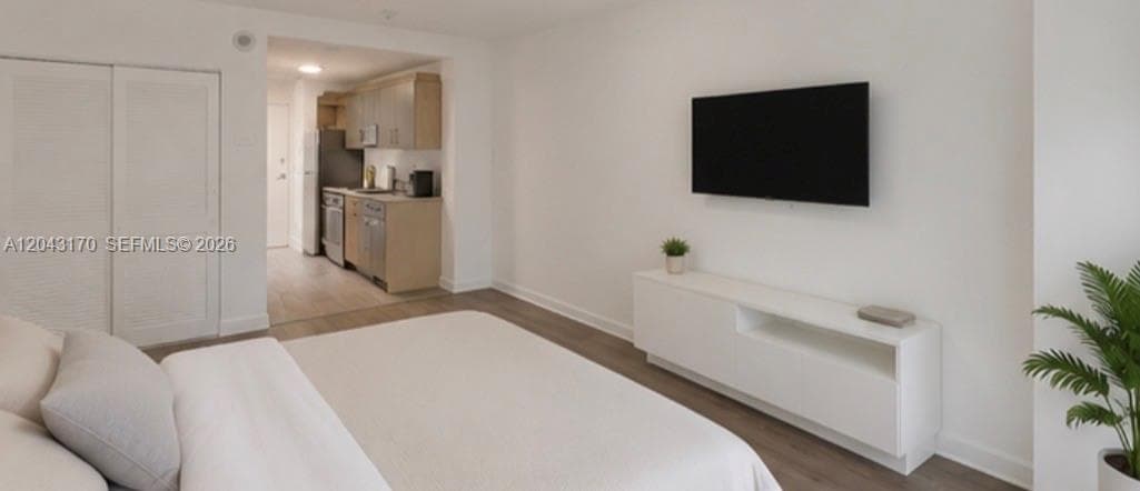 Harbour House · #115 in Bal Harbour - Photo 3