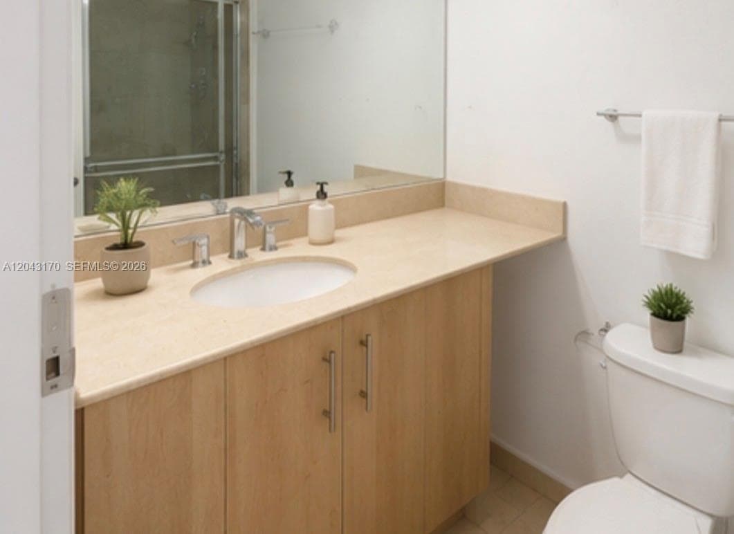 Harbour House · #115 in Bal Harbour - Photo 5