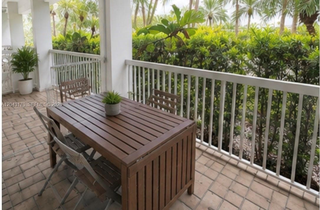 Harbour House · #115 in Bal Harbour - Photo 4