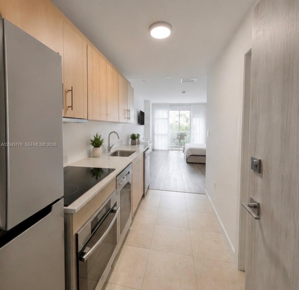 Harbour House · #115 in Bal Harbour - Photo 8