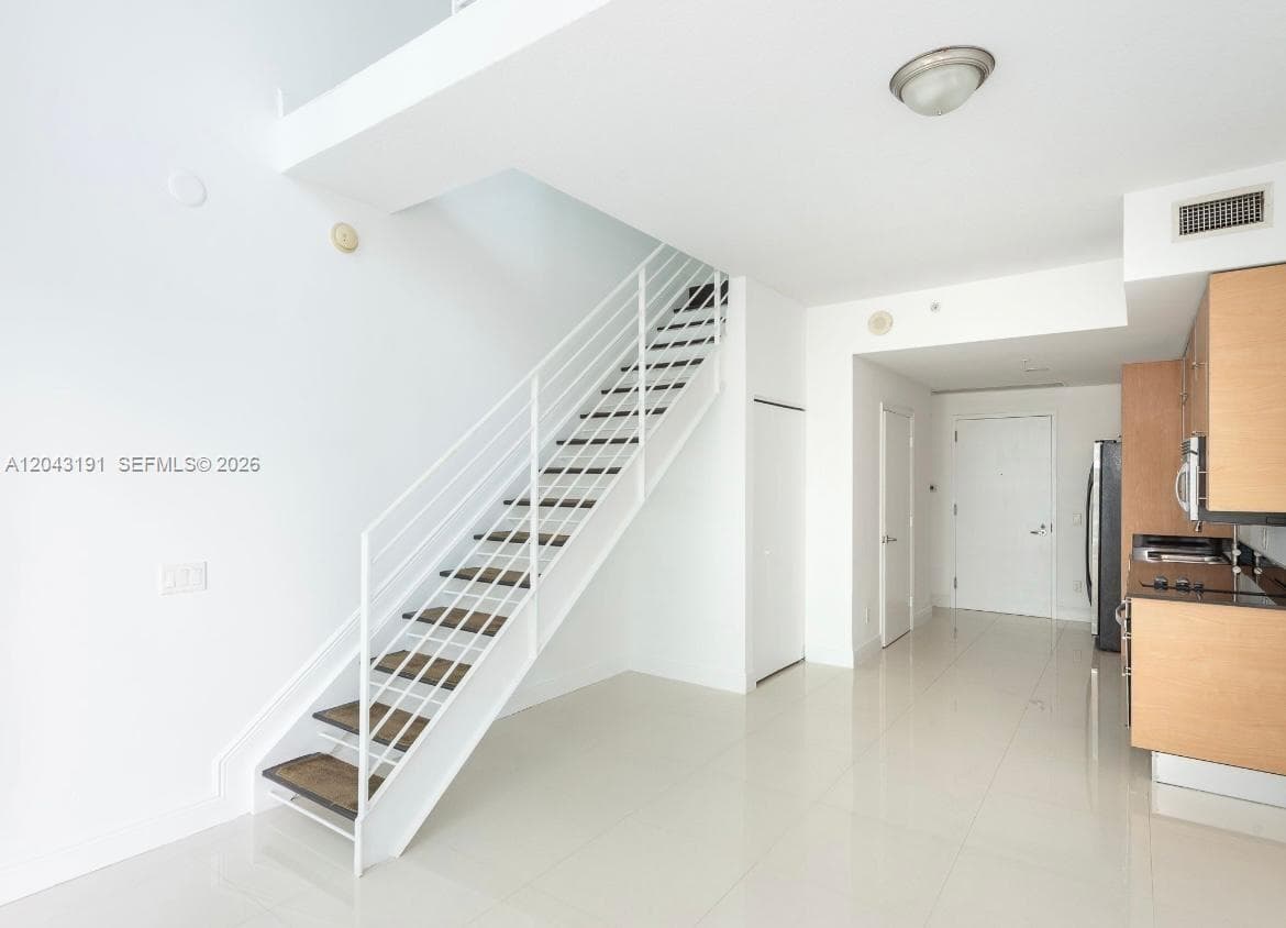 Infinity at Brickell · #1416 in Miami - Photo 6