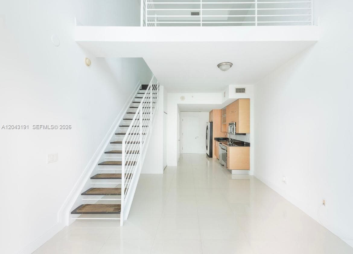 Infinity at Brickell · #1416 in Miami - Photo 7