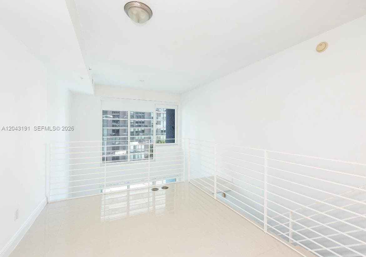Infinity at Brickell · #1416 in Miami - Photo 3