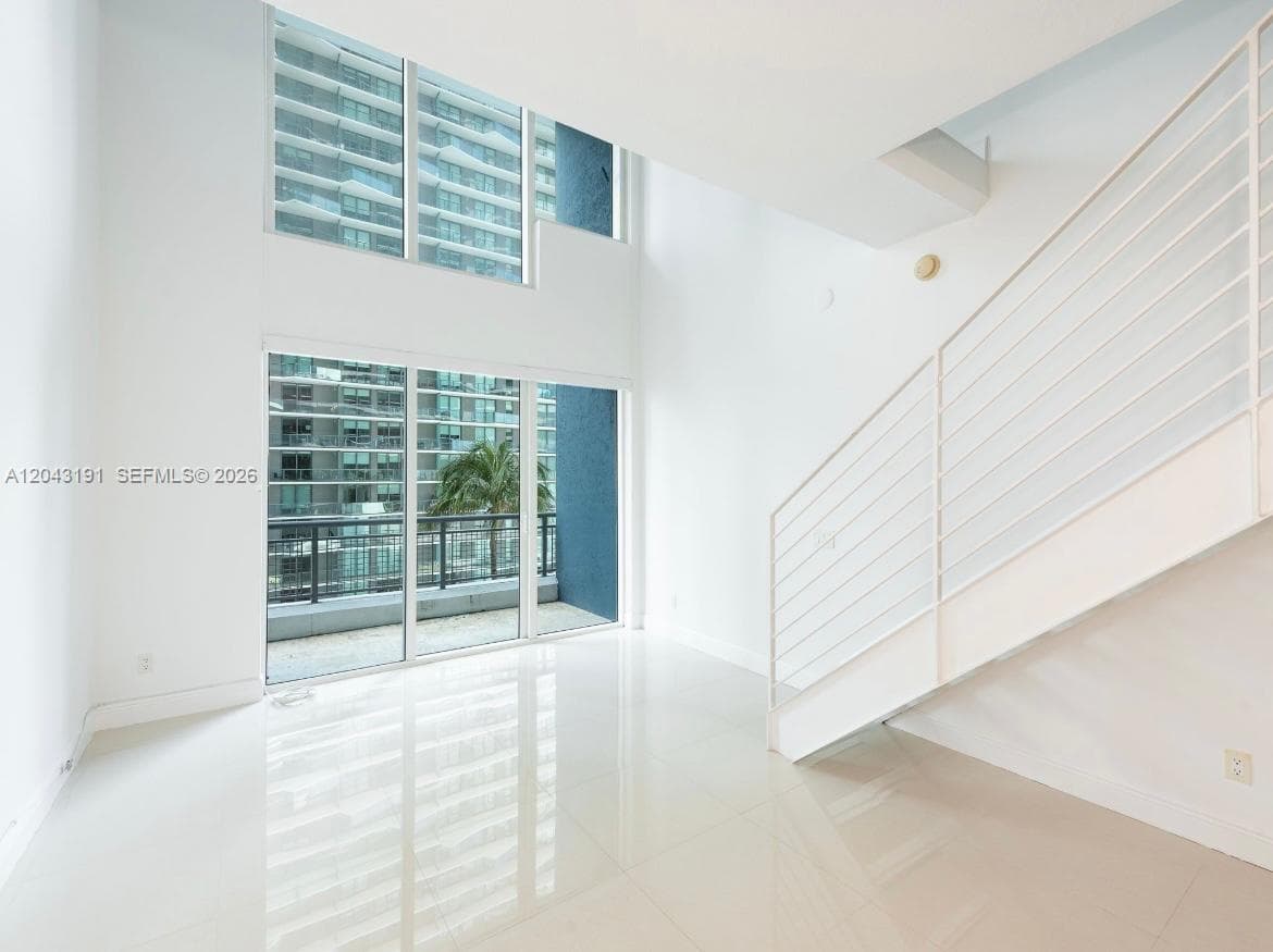 Infinity at Brickell · #1416 in Miami - Photo 9