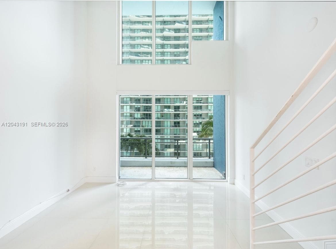 Infinity at Brickell · #1416 in Miami - Photo 8