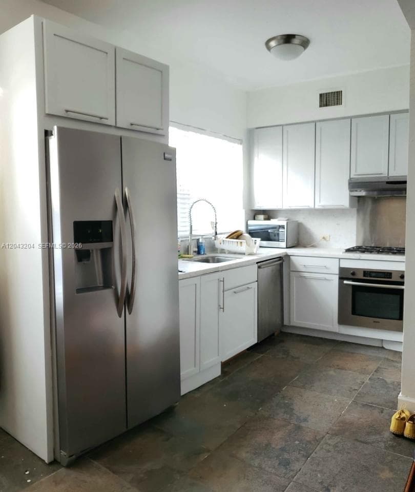 PALM GARDEN CONDO · #3 in Miami Beach - Photo 5