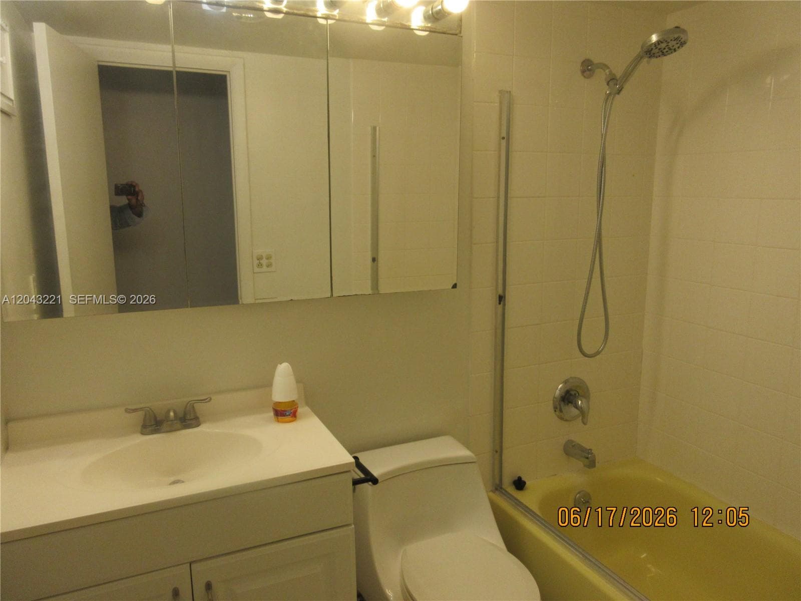 DIXIE GARDENS CONDO · #309 in North Miami - Photo 6