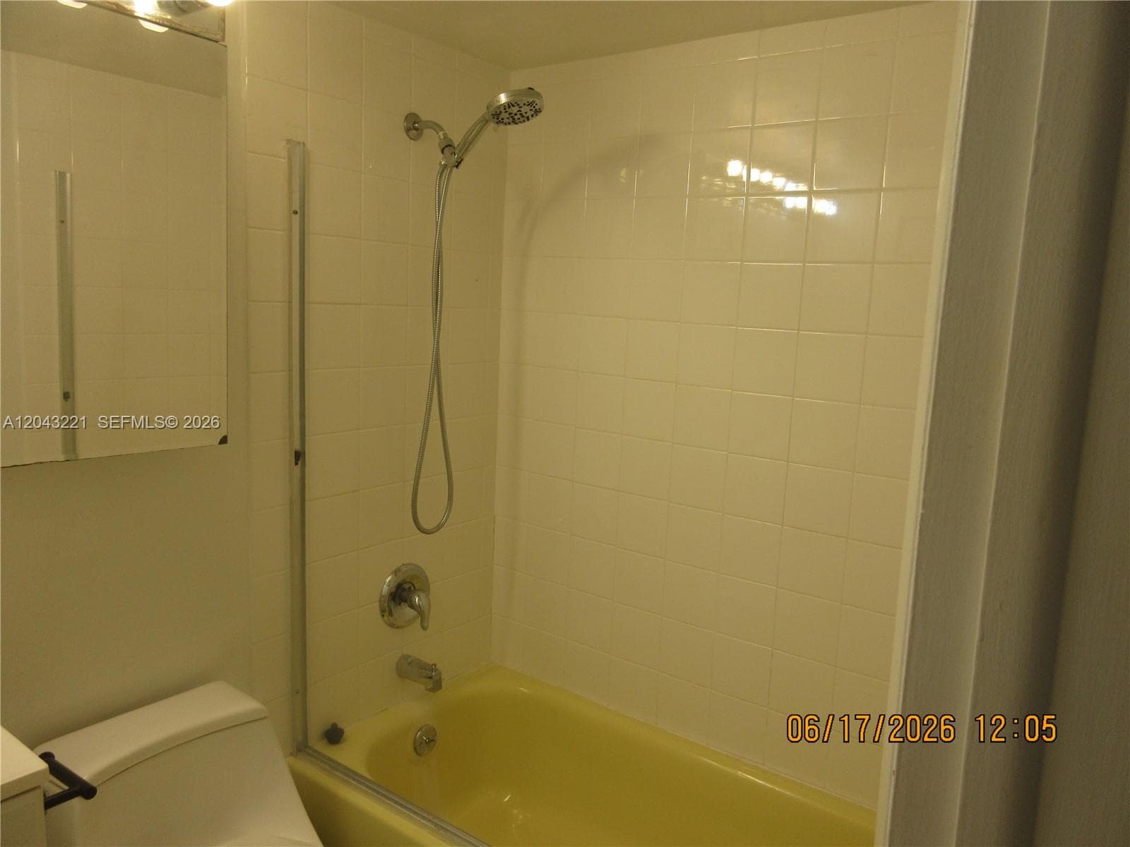 DIXIE GARDENS CONDO · #309 in North Miami - Photo 7