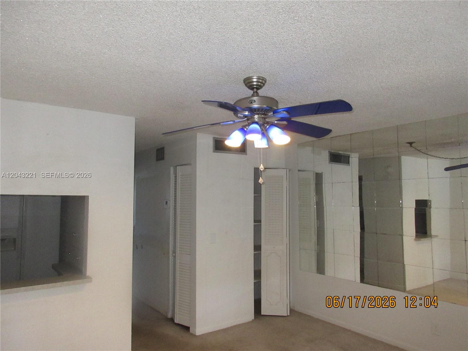 DIXIE GARDENS CONDO · #309 in North Miami - Photo 3