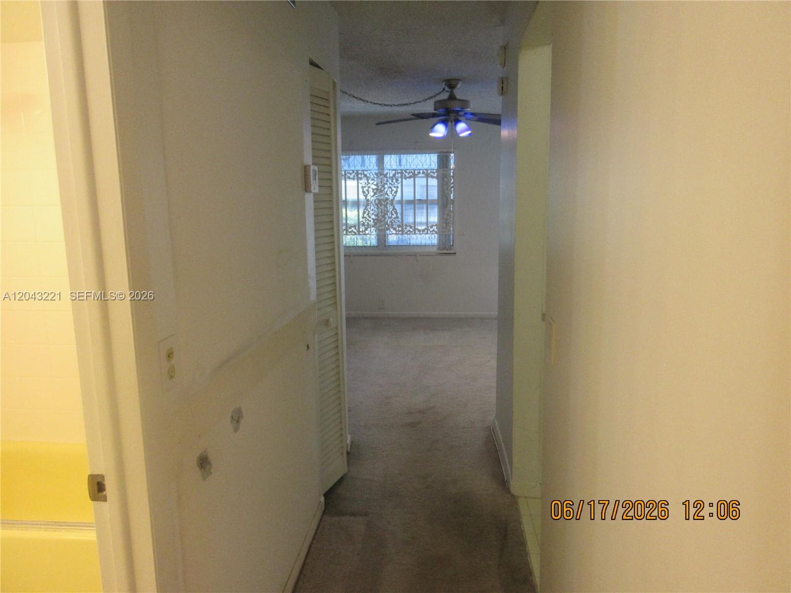 DIXIE GARDENS CONDO · #309 in North Miami - Photo 9