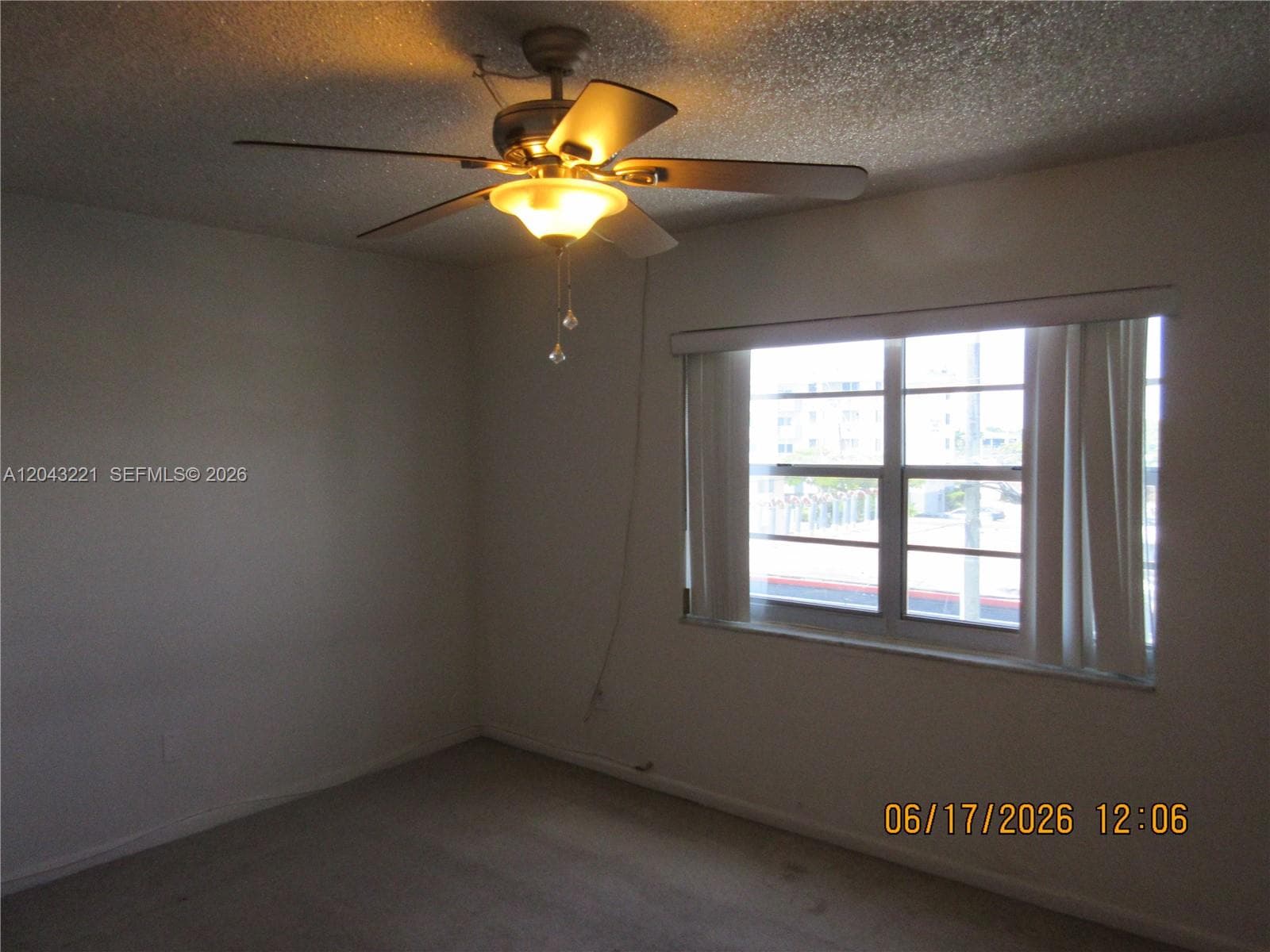 DIXIE GARDENS CONDO · #309 in North Miami - Photo 10