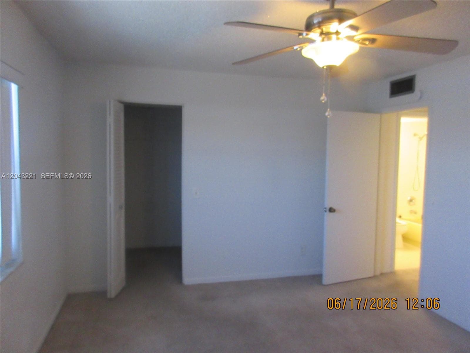 DIXIE GARDENS CONDO · #309 in North Miami - Photo 11