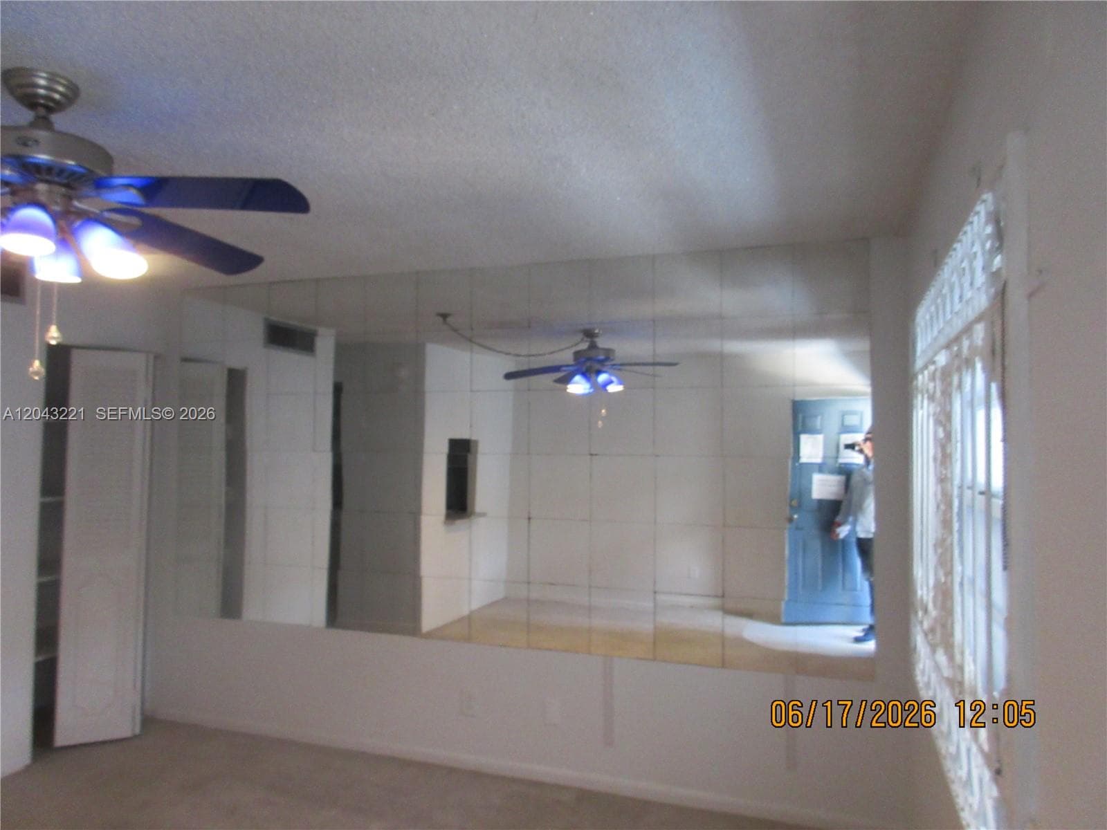 DIXIE GARDENS CONDO · #309 in North Miami - Photo 4