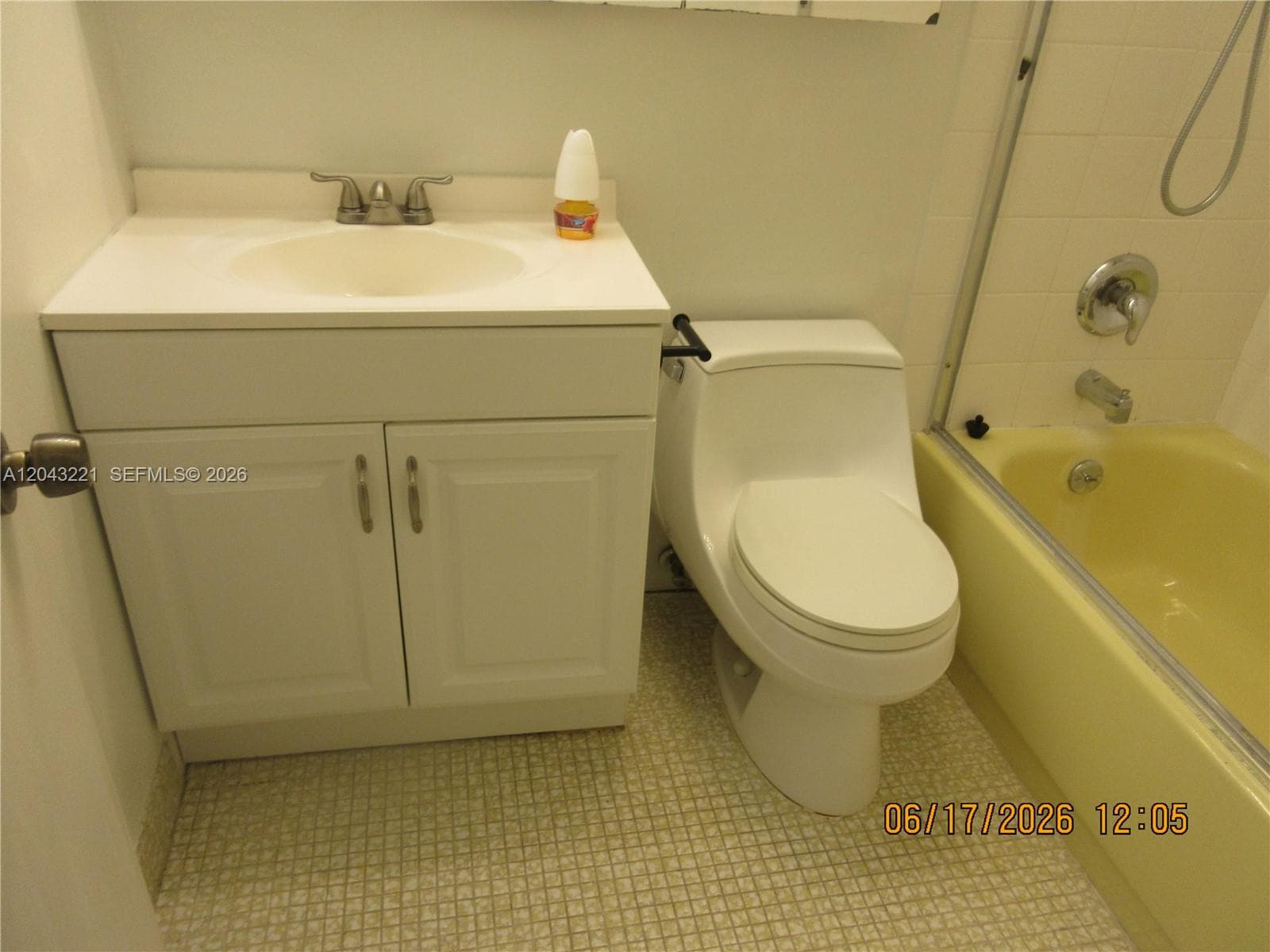 DIXIE GARDENS CONDO · #309 in North Miami - Photo 8