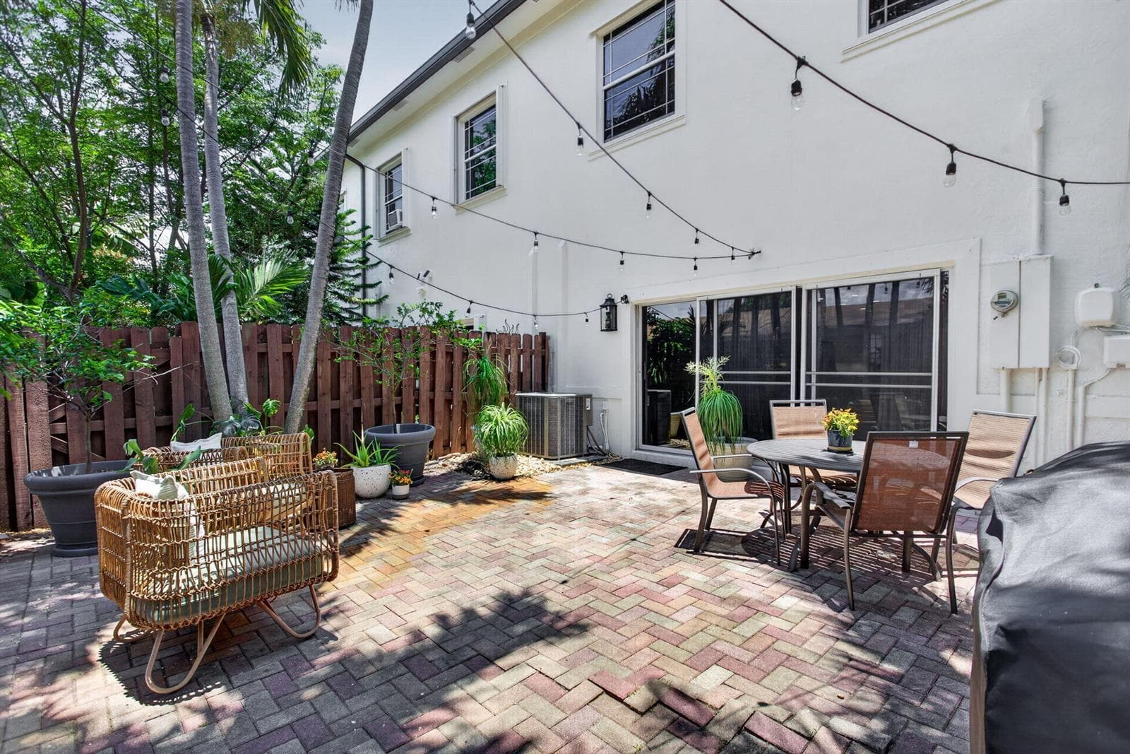 31-web-or-mls-2025-9415