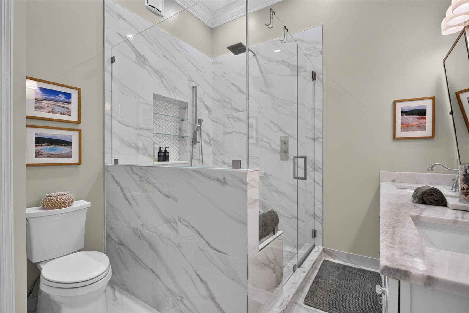 49-web-or-mls-2025-9507