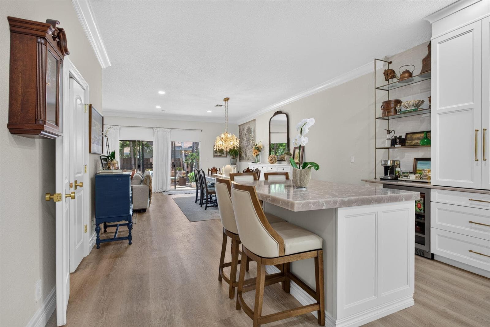 19-web-or-mls-2025-9345