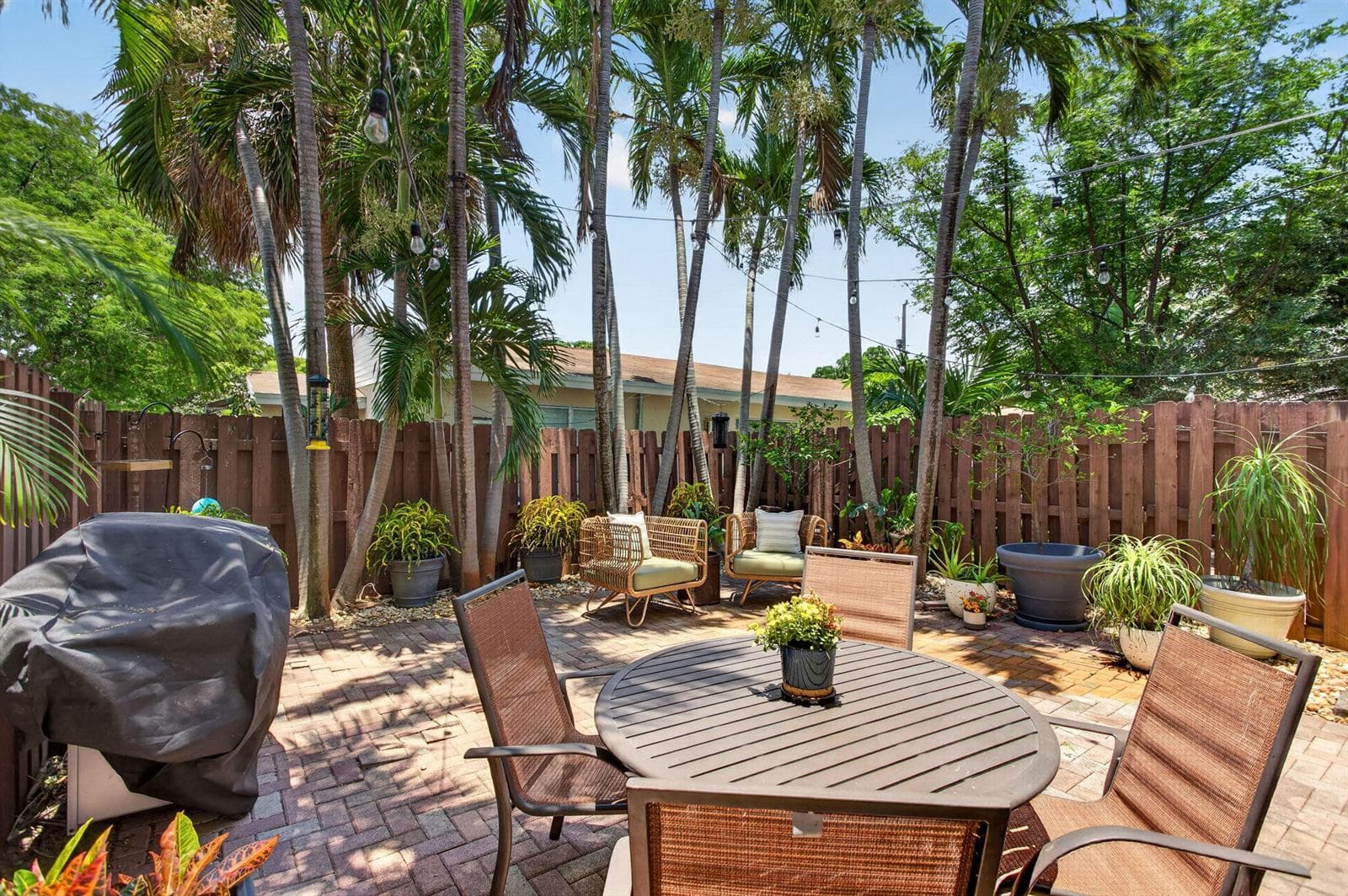 30-web-or-mls-2025-9410