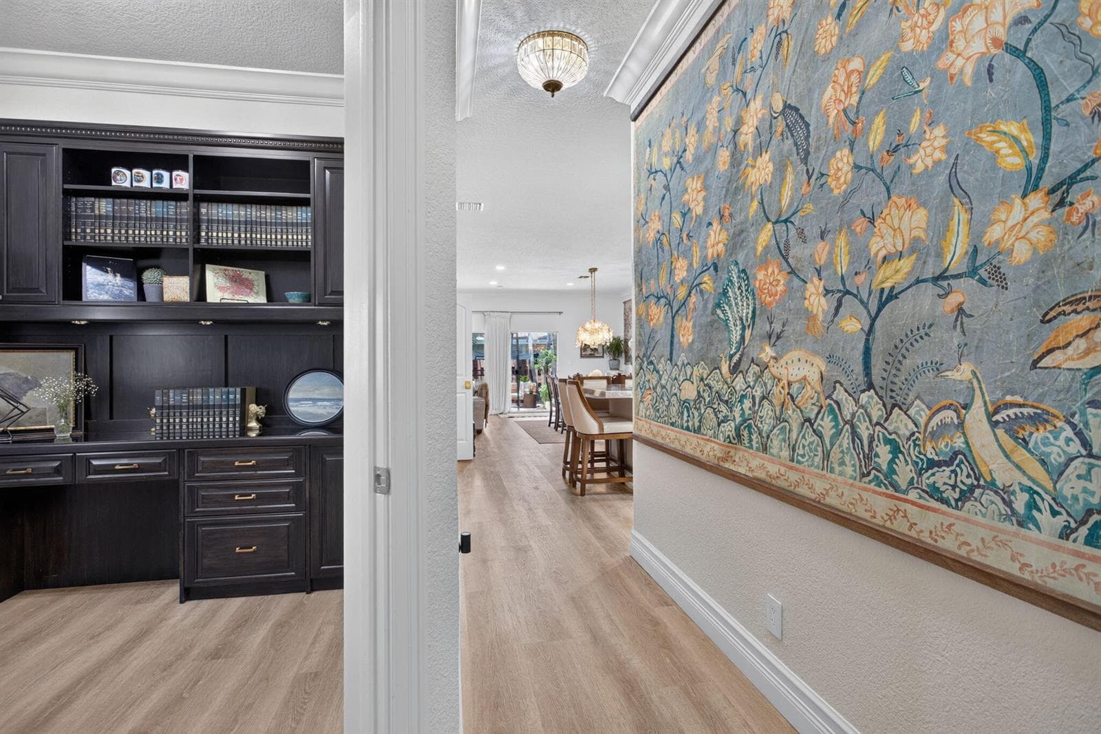 8-web-or-mls-2025-9293