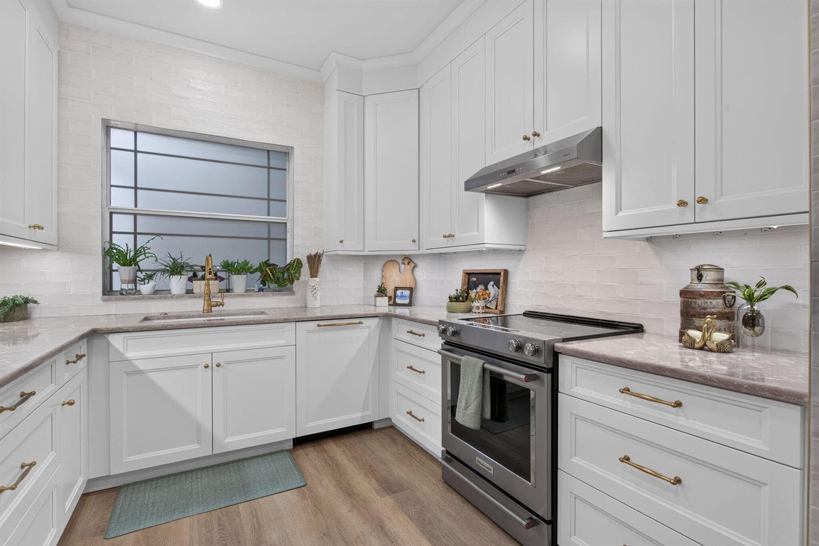 12-web-or-mls-2025-9310