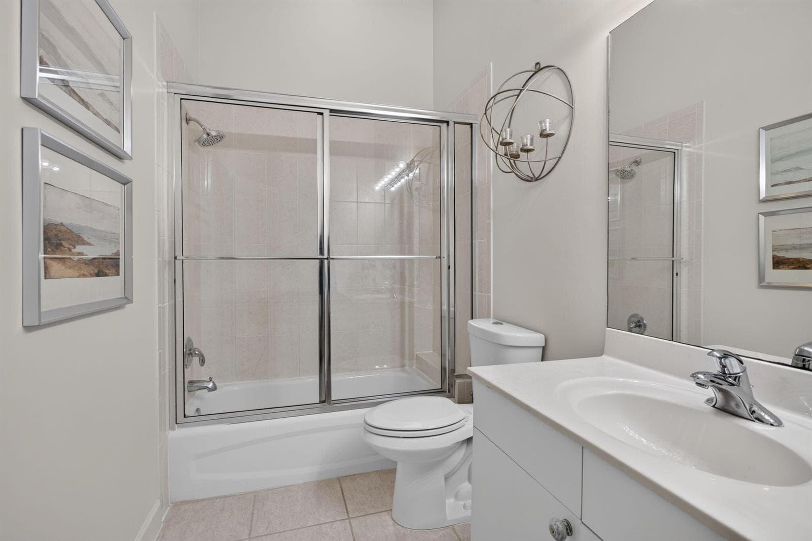 37-web-or-mls-2025-9445