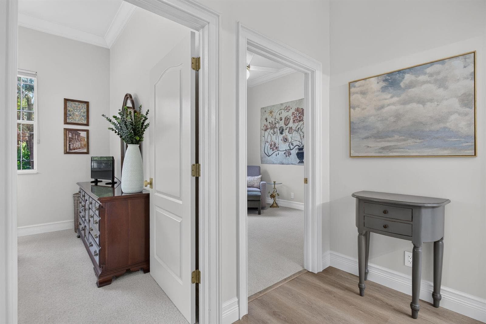 32-web-or-mls-2025-9420