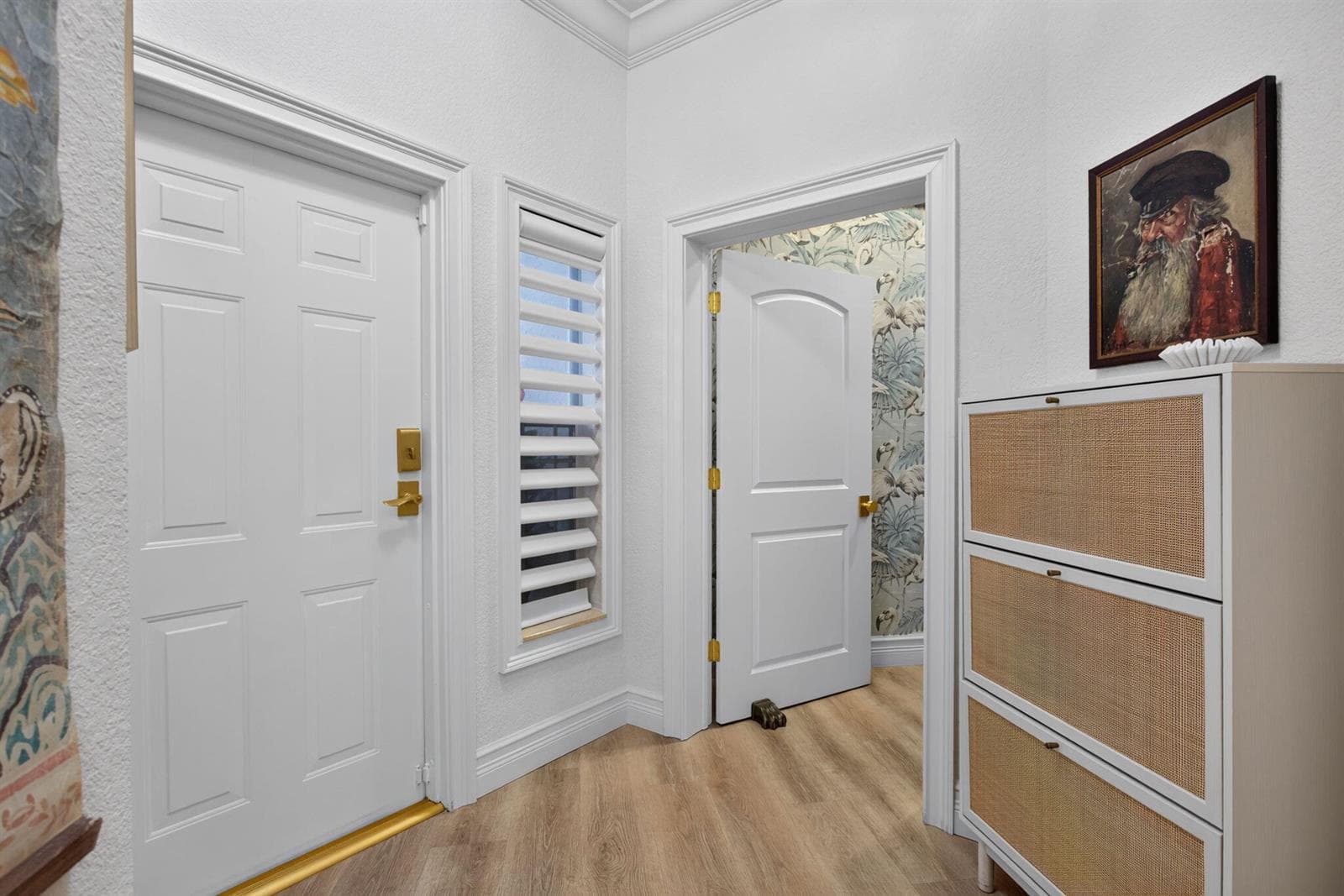 7-web-or-mls-2025-9288
