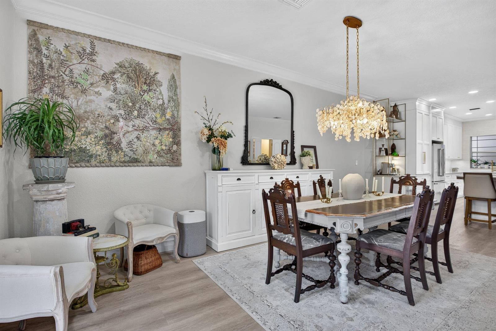 23-web-or-mls-2025-9365