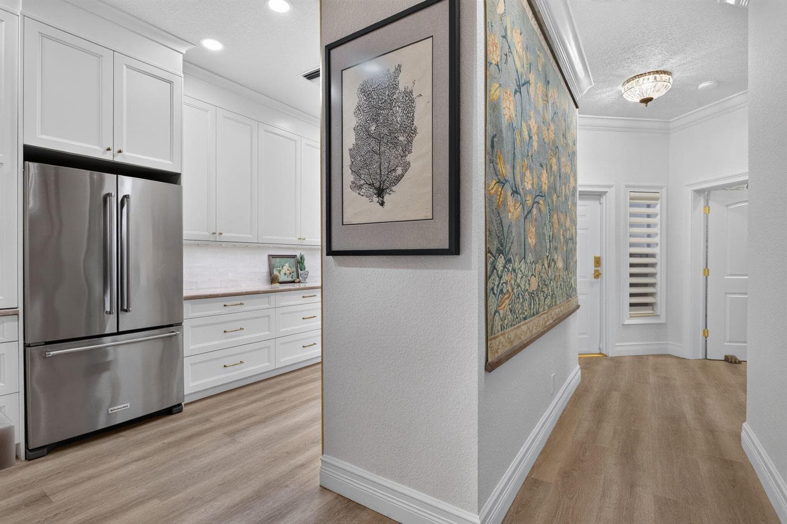 10-web-or-mls-2025-9300